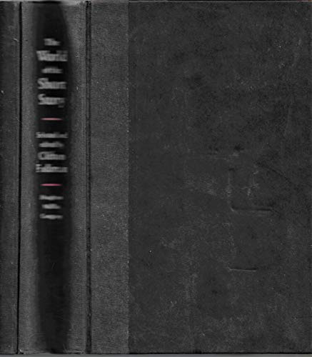 Imagen de archivo de The World Of The Short Story: A 20Th Century Collection a la venta por Granada Bookstore,            IOBA