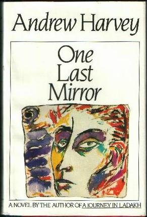 Stock image for One Last Mirror, A Novel for sale by Enterprise Books