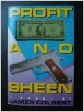 Beispielbild fr Profit and Sheen zum Verkauf von Open Books