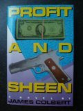 Stock image for Profit and Sheen for sale by Open Books