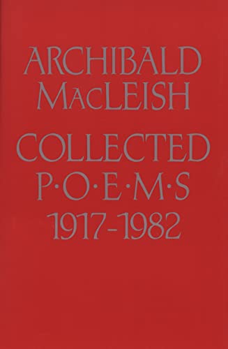 Stock image for Collected Poems 1917 To 1982 for sale by -OnTimeBooks-