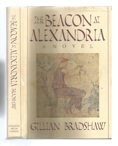 Stock image for The Beacon at Alexandria for sale by ThriftBooks-Dallas