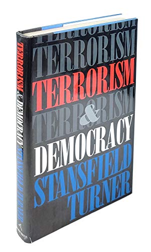 Terrorism & Democracy