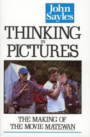 9780395453995: Thinking in Pictures