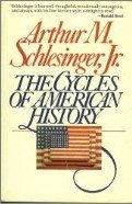 Stock image for The Cycles of American History for sale by Better World Books