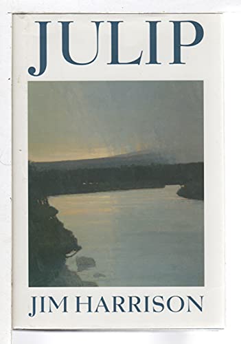 Imagen de archivo de Julip a la venta por Better World Books