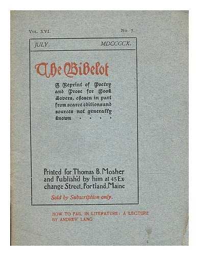 Imagen de archivo de Unconventional Wisdom : Essays in Honor of John Kenneth Galbraith a la venta por Better World Books