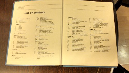 Stock image for Basic Statistics for the Behavioral Sciences for sale by ThriftBooks-Atlanta