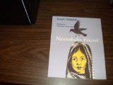 Beispielbild fr Nannabah's Friend zum Verkauf von The Book Merchant, LLC