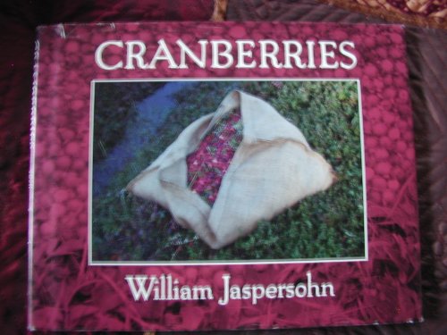 9780395520987: Cranberries