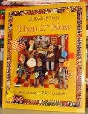 Stock image for Then and Now for sale by Better World Books