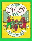 Imagen de archivo de Happy Easter Day! a la venta por Better World Books: West