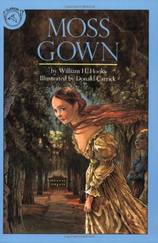 Stock image for Moss Gown for sale by Gulf Coast Books