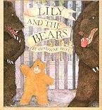 Lily and the Bears