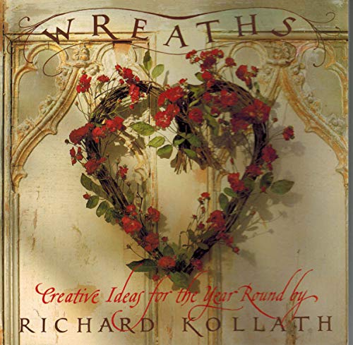 Wreaths