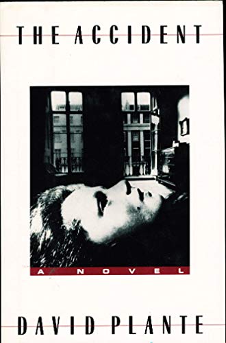 Imagen de archivo de The Accident : A Novel a la venta por Wonder Book