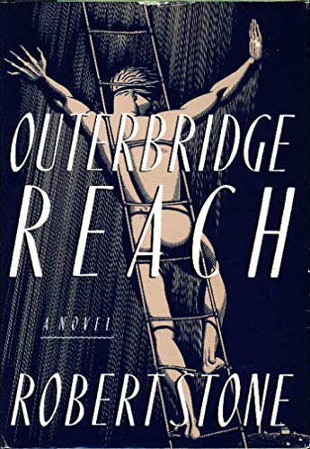 Outerbridge Reach