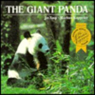 Imagen de archivo de The Giant Panda Level 5: Houghton Mifflin Reading (Houghton Mifflin Leveled Library: Theme Book: Operation Wild) a la venta por Wonder Book