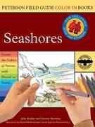 9780395619018: First Guide to Seashores