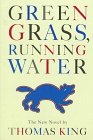 Stock image for Green Grass, Running Water for sale by Better World Books