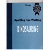 9780395623732: Spelling for Writing