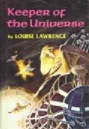 Imagen de archivo de Keeper of Universe CL a la venta por ThriftBooks-Atlanta