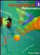 Stock image for Integrated Math, Vol. 1 for sale by ThriftBooks-Atlanta