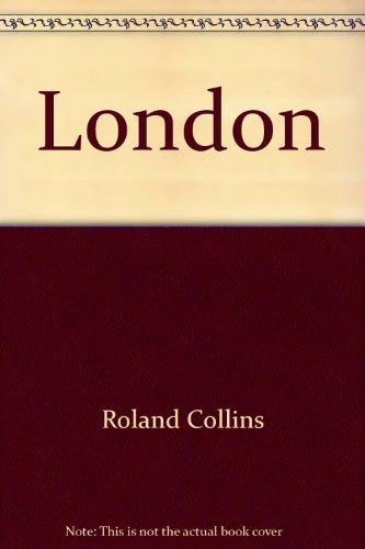 Imagen de archivo de London (Insight Pocket Guides) a la venta por Wonder Book