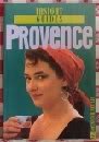 Stock image for Insight Guides Provence for sale by Redux Books