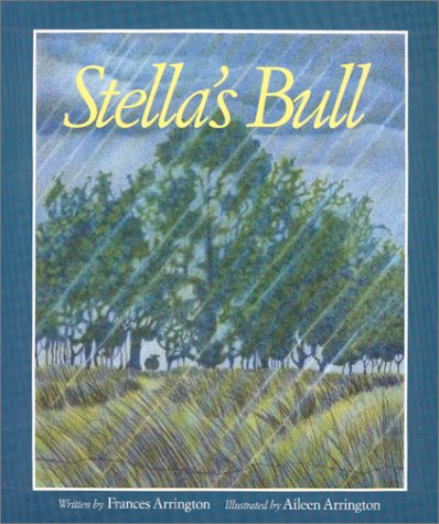 Stock image for Stella's Bull for sale by Better World Books