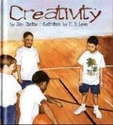 Stock image for Creativity for sale by Better World Books