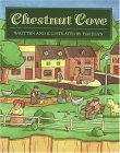 Imagen de archivo de Chestnut Cove a la venta por ThriftBooks-Atlanta