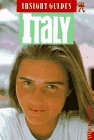 Beispielbild fr Insight Guides Italy zum Verkauf von Wonder Book