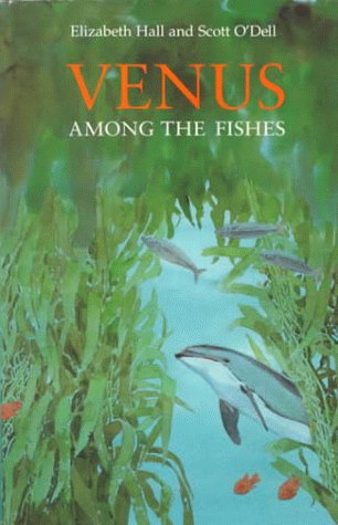 Stock image for Venus Among the Fishes for sale by SecondSale