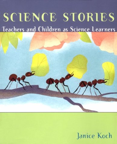 Stock image for Science Experiences for sale by Better World Books