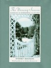 The Unsung Season: Gardens and Gardeners in Winter (9780395715512) by Eddison, Sydney