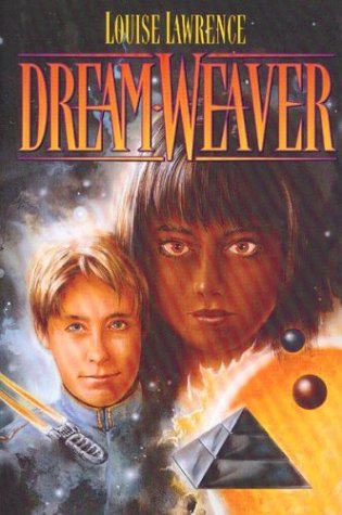 Stock image for Dream-Weaver for sale by Better World Books