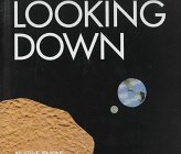 Looking Down (9780395726655) by Jenkins, Steve