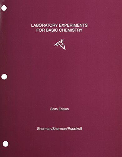 9780395740392: Essential Concepts of Chemistry