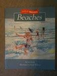 Beispielbild fr Beaches, Reader Es Level 2 Book 24: Houghton Mifflin Early Success zum Verkauf von Wonder Book