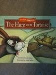 Stock image for The Hare and the Tortoise (Early Sucess) for sale by M & M Books