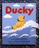 Stock image for Ducky for sale by Better World Books