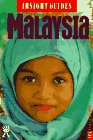 Beispielbild fr Insight Guides Malaysia (16th ed) zum Verkauf von Newsboy Books