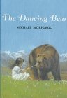 9780395779804: The Dancing Bear