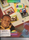 Stock image for Family Photos (INVITATIONS TO LITERACY) for sale by Wonder Book