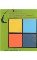 Imagen de archivo de Constructing a Powerful Approach to Teaching and Learning in Elementary Social Studies a la venta por HPB-Red