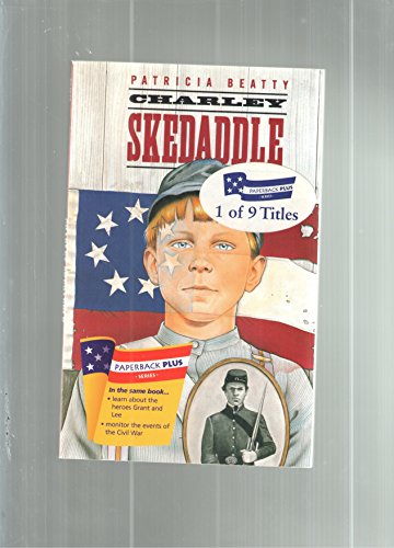 lexile of charley skedaddle lexile of charley skedaddle