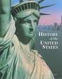 History of the United States (9780395812525) by Dibacco, Thomas V.