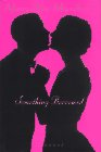 9780395816653: Something Borrowed