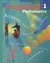 Beispielbild fr Integrated Mathematics zum Verkauf von Better World Books